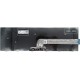 Tastatura Laptop, Dell, Inspiron 15 3558, P47F, P47F001, neagra, layout US