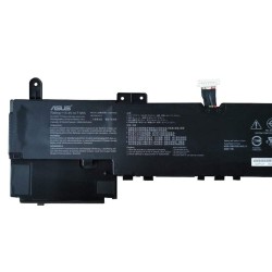 Baterie Laptop, Asus, Q547F, Q547FD, 4ICP5/41/75-2, 0B200-03070300, C42N1839, 15.4V, 4480mAh, 71Wh