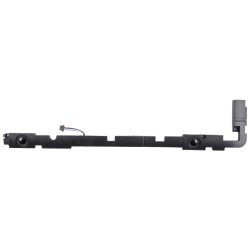 Difuzoare (boxe) Laptop, Asus, K556U, K556UA, K556UB, K556UF, K556UJ, K556UQ, K556UR, VECO X556