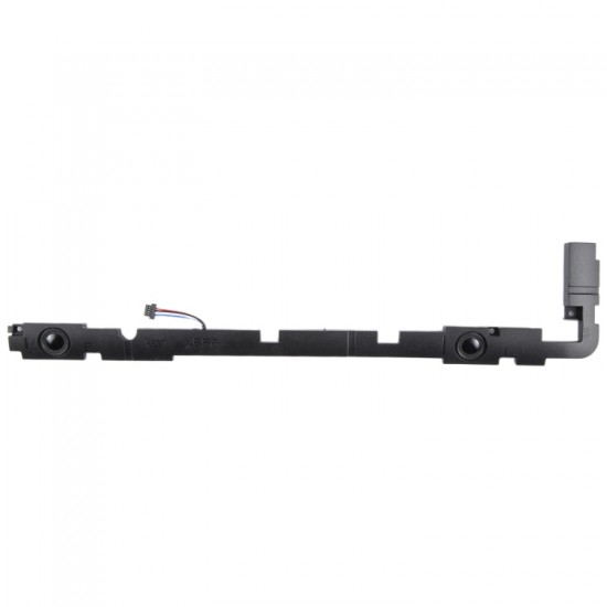 Difuzoare (boxe) Laptop, Asus, F556U, F556UA, F556UB, F556UF, F556UJ, F556UQ, F556UR, VECO X556