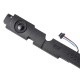 Difuzoare (boxe) Laptop, Asus, F556U, F556UA, F556UB, F556UF, F556UJ, F556UQ, F556UR, VECO X556