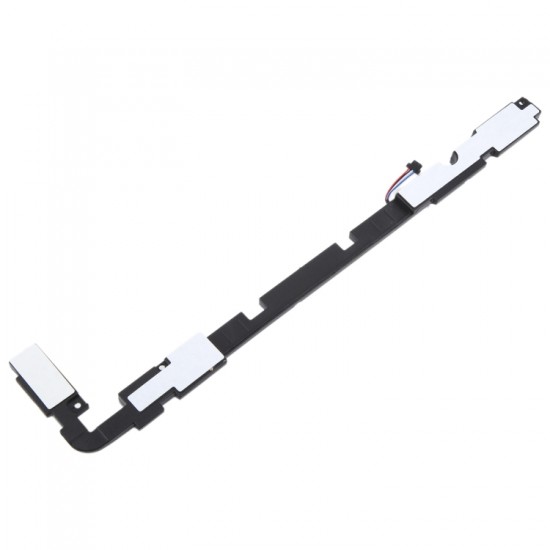 Difuzoare (boxe) Laptop, Asus, F556U, F556UA, F556UB, F556UF, F556UJ, F556UQ, F556UR, VECO X556