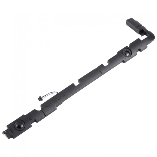 Difuzoare (boxe) Laptop, Asus, F556U, F556UA, F556UB, F556UF, F556UJ, F556UQ, F556UR, VECO X556