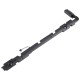 Difuzoare (boxe) Laptop, Asus, F556U, F556UA, F556UB, F556UF, F556UJ, F556UQ, F556UR, VECO X556