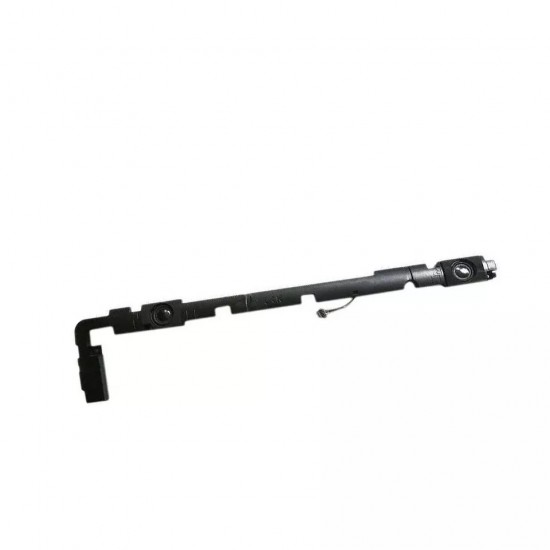 Difuzoare (boxe) Laptop, Asus, F556U, F556UA, F556UB, F556UF, F556UJ, F556UQ, F556UR, VECO X556