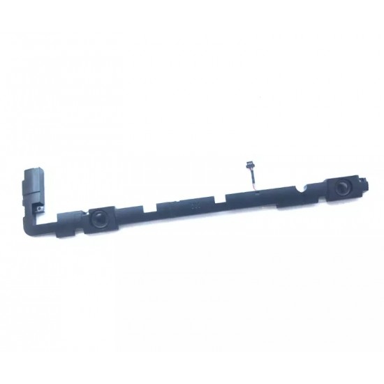 Difuzoare (boxe) Laptop, Asus, F556U, F556UA, F556UB, F556UF, F556UJ, F556UQ, F556UR, VECO X556