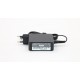 Incarcator Laptop, Lenovo, IdeaPad 3 14ABA7 Type 82RM, 65W, 20V, 3.25A, mufa 4.0x1.7mm