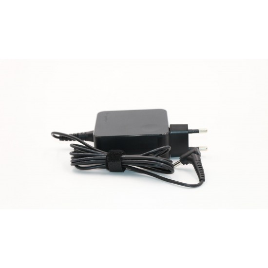 Incarcator Laptop, Lenovo, IdeaPad 3 14ABA7 Type 82RM, 65W, 20V, 3.25A, mufa 4.0x1.7mm