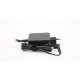 Incarcator Laptop, Lenovo, IdeaPad 3 14ABA7 Type 82RM, 65W, 20V, 3.25A, mufa 4.0x1.7mm