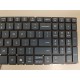 Tastatura Laptop, Lenovo, IdeaPad Slim 5 16IRH10 Type 83HS, iluminata, albastra, layout US