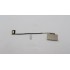 Cablu video LVDS Laptop, Lenovo, IdeaPad Pro 5 16IRH8 Type 83AQ, 5C10S30736, 5C10S30737, DC02C010100, DC02C010110, KS680 EDP Cable Intel, 40 pini