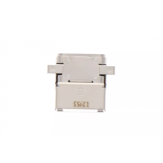 Mufa alimentare USB-C Laptop, Asus, VivoBook S16 M3607H, M3607HA, M3607K, M3607KA, 12013-00272400, Type-C