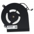 Cooler placa video Laptop Gaming, HP, OMEN 15-DC, 15T-DC, TPN-Q211, L30203-001, L29354-001, L24359-001, 0FKP00000H, NFB80A05H-004, ND85C07-18A21, 5V, 0.5A, GPU