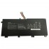 Baterie Laptop Gaming, Asus, TUF PX705G, PX705GD, PX705GM, 0B200-03050000, 4ICP7/60/80, B41N1711, 15.2V, 4240mAh, 64Wh