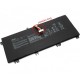 Baterie Laptop Gaming, Asus, TUF PX705G, PX705GD, PX705GM, 0B200-03050000, 4ICP7/60/80, B41N1711, 15.2V, 4240mAh, 64Wh