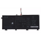 Baterie Laptop Gaming, Asus, TUF PX705G, PX705GD, PX705GM, 0B200-03050000, 4ICP7/60/80, B41N1711, 15.2V, 4240mAh, 64Wh