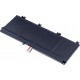 Baterie Laptop Gaming, Asus, TUF FX503V, FX503VM, FX503VD, 0B200-02730100, B41N1711, 15.2V, 4240mAh, 64Wh