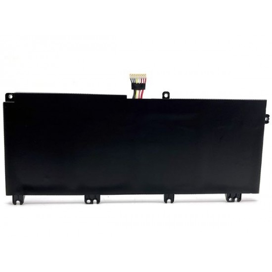 Baterie Laptop Gaming, Asus, TUF FX503V, FX503VM, FX503VD, 0B200-02730100, B41N1711, 15.2V, 4240mAh, 64Wh