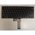 Tastatura Laptop, Asus, VivoBook 14 X415D, X415DA, X415DAP, X415E, X415EA, X415EP, X415F, X415FA, X415J, X415JA, X415JANS, X415JF, X415JP, X415U, X415UA, neagra, layout US