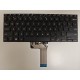 Tastatura Laptop, Asus, VivoBook 14 X415D, X415DA, X415DAP, X415E, X415EA, X415EP, X415F, X415FA, X415J, X415JA, X415JANS, X415JF, X415JP, X415U, X415UA, neagra, layout US