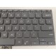 Tastatura Laptop, Asus, VivoBook 14 X415D, X415DA, X415DAP, X415E, X415EA, X415EP, X415F, X415FA, X415J, X415JA, X415JANS, X415JF, X415JP, X415U, X415UA, neagra, layout US