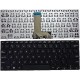 Tastatura Laptop, Asus, VivoBook 14 X415D, X415DA, X415DAP, X415E, X415EA, X415EP, X415F, X415FA, X415J, X415JA, X415JANS, X415JF, X415JP, X415U, X415UA, neagra, layout US