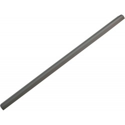 Ornament balamale Laptop, Lenovo, IdeaPad 3-17IIl05 Type 81WF, 5CB0X56772, FA1JX000300, gri