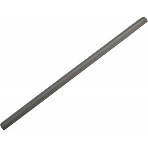 Ornament balamale Laptop, Lenovo, IdeaPad 3-17IML05 Type 81WC, 5CB0X56772, FA1JX000300, gri