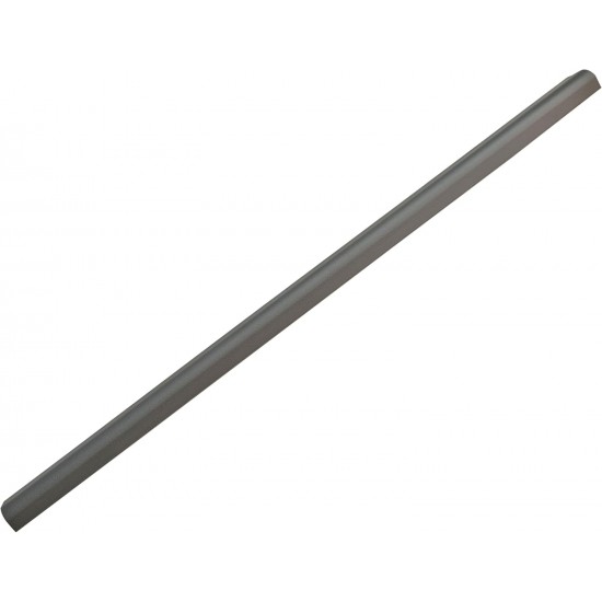 Ornament balamale Laptop, Lenovo, IdeaPad 3-17ADA05 Type 81W2, 5CB0X56772, FA1JX000300, gri