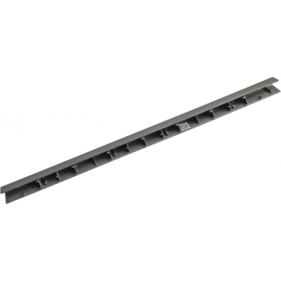 Ornament balamale Laptop, Lenovo, IdeaPad 3-17ADA05 Type 81W2, 5CB0X56772, FA1JX000300, gri