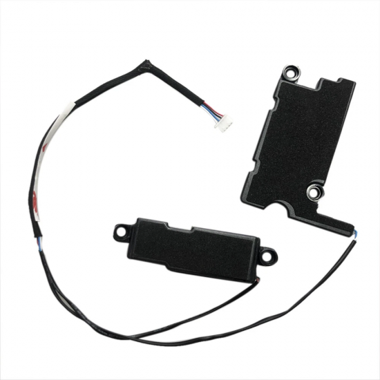 Difuzoare (boxe) Laptop, Lenovo, ThinkPad L490 Type 20Q5, 20Q6, 01LW326, PK23000Q7V0, PK23000Q7H0