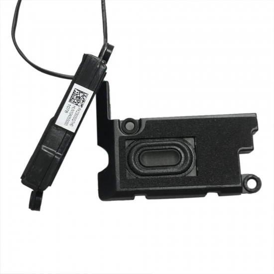 Difuzoare (boxe) Laptop, Lenovo, ThinkPad L490 Type 20Q5, 20Q6, 01LW326, PK23000Q7V0, PK23000Q7H0