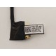 Cablu video LVDS Laptop, Asus, ZenBook Duo UX481F, UX481FA, UX481FAY, UX481FL, UX481FLC, UX481FLY, 14006-03210100, 1422-03F70AS, UX481 EDP Cable, 30 pini
