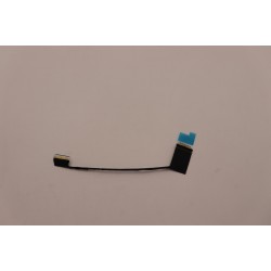 Cablu video LVDS Laptop, Lenovo, ThinkPad T16 Gen 2 Type 21HH, 21HJ, 21K7, 21K8, 5C11C12661, DC02C00UD00, DC02C00UD10, JT6C0, FHD, LP, EDP 30 pini