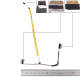 Cablu video LVDS Laptop, HP, 250 G8, 255 G8, 256 G8, TPN-C139, M29200-001, DC02C00QJ00, GPT52, MB LCD, 30 pini