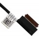 Cablu video LVDS Laptop, HP, 250 G8, 255 G8, 256 G8, TPN-C139, M29200-001, DC02C00QJ00, GPT52, MB LCD, 30 pini