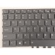 Tastatura Laptop, Lenovo, Legion Pro 5 16ARX8 Type 82WM, iluminata, neagra, layout US
