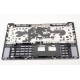 Carcasa superioara cu tastatura palmrest Laptop, Huawei MateBook D16 MCLF-X, W5651, 51670462, iluminata, Space Grey, layout UK