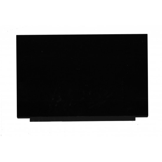 Display Laptop, IdeaPad Slim 5 16AHP10 Type 83HW, 5D11Q23163, ATNA60HR01, 16.0 inch, OLED, 2880x1800, 2.8K, 120Hz, 40 pini