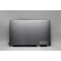 Display Laptop, IdeaPad Slim 5 16IRH10R Type 83J1, 5D11Q23163, ATNA60HR01, 16.0 inch, OLED, 2880x1800, 2.8K, 120Hz, 40 pini