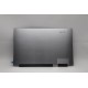 Display Laptop, IdeaPad Slim 5 16AHP10 Type 83HW, 5D11Q23163, ATNA60HR01, 16.0 inch, OLED, 2880x1800, 2.8K, 120Hz, 40 pini