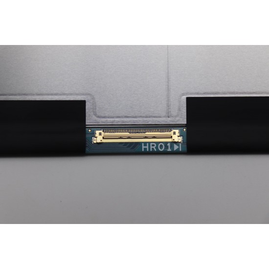 Display Laptop, IdeaPad Slim 5 16AHP10 Type 83HW, 5D11Q23163, ATNA60HR01, 16.0 inch, OLED, 2880x1800, 2.8K, 120Hz, 40 pini