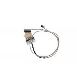 Cablu video LVDS Laptop, Asus, ZenBook 13 UX310U, UX310UA, UX310UAK, UX310UF, UX310UQ, UX310UQK, 14005-02070000, 14005-02070400, 1422-02EU0AS, UX310UA EDP CABLE FHD, 30 pini