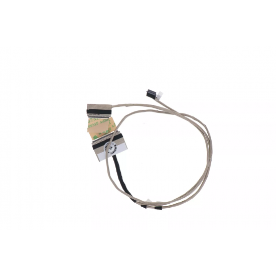 Cablu video LVDS Laptop, Asus, ZenBook 13 UX310U, UX310UA, UX310UAK, UX310UF, UX310UQ, UX310UQK, 14005-02070000, 14005-02070400, 1422-02EU0AS, UX310UA EDP CABLE FHD, 30 pini