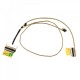 Cablu video LVDS Laptop, Asus, ZenBook 13 UX310U, UX310UA, UX310UAK, UX310UF, UX310UQ, UX310UQK, 14005-02070000, 14005-02070400, 1422-02EU0AS, UX310UA EDP CABLE FHD, 30 pini