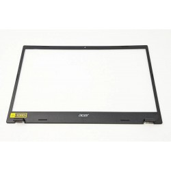 Rama Display Laptop, Acer, Aspire 3 A315-24, A315-24P, A315-24PT, N23C3, 60.KDEN2.003, AP3ZC000201