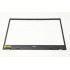 Rama Display Laptop, Acer, Aspire 3 A315-24, A315-24P, A315-24PT, N23C3, 60.KDEN2.003, AP3ZC000201
