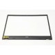 Rama Display Laptop, Acer, Aspire 3 A315-24, A315-24P, A315-24PT, N23C3, 60.KDEN2.003, AP3ZC000201