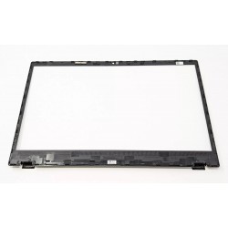 Rama Display Laptop, Acer, Aspire 3 A315-24, A315-24P, A315-24PT, N23C3, 60.KDEN2.003, AP3ZC000201