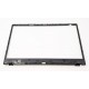 Rama Display Laptop, Acer, Aspire 3 A315-24, A315-24P, A315-24PT, N23C3, 60.KDEN2.003, AP3ZC000201